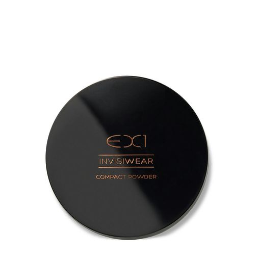 Ex1 Ex1 EX1 Compact Powder 4.0