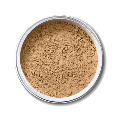 Ex1 Ex1 EX1 Mineral Powder -...