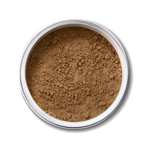 Ex1 Ex1 EX1 Mineral Powder -...