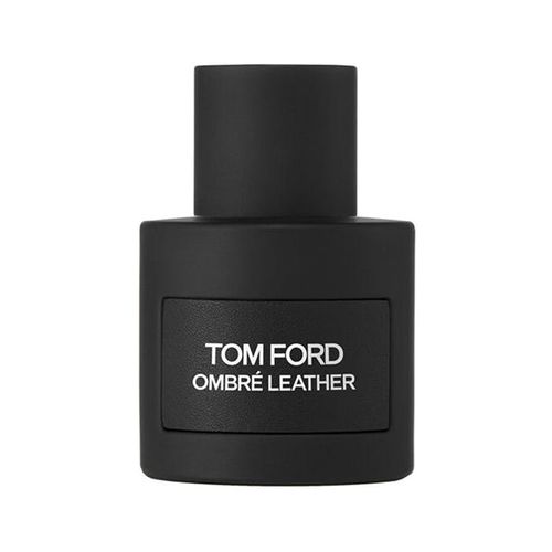 TOM FORD Ombre Leather Eau De...