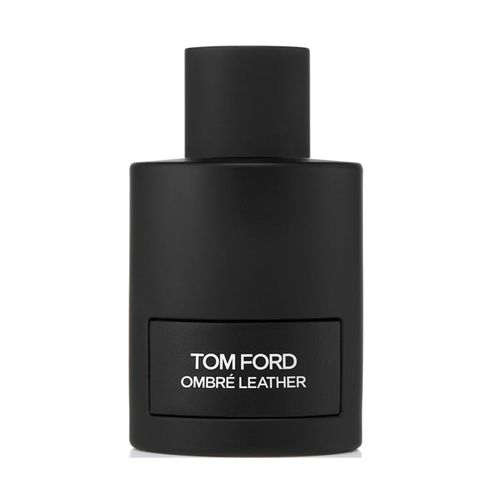 TOM FORD Ombre Leather Eau De...