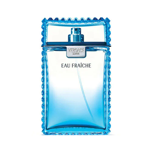 Versace Man Eau Fraiche 200ml