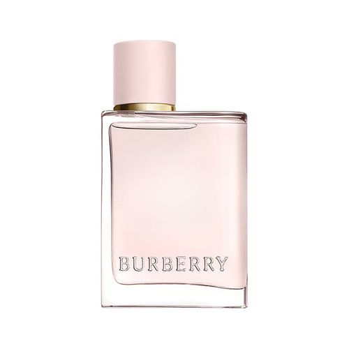 Burberry Burberry Her Eau De...