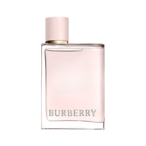 Burberry Burberry Her Eau De...