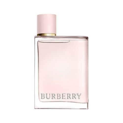 Burberry Burberry Her Eau De...