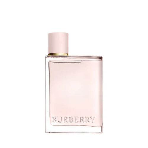 Burberry Burberry Her Eau De...