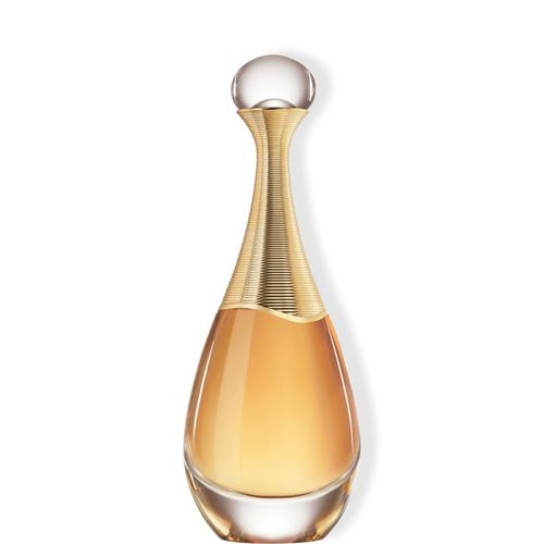 DIOR J'adore Absolu Eau De...