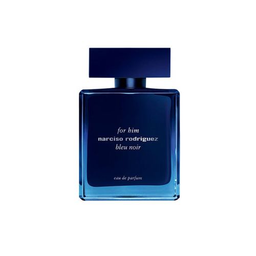 Narciso Rodriguez for him...