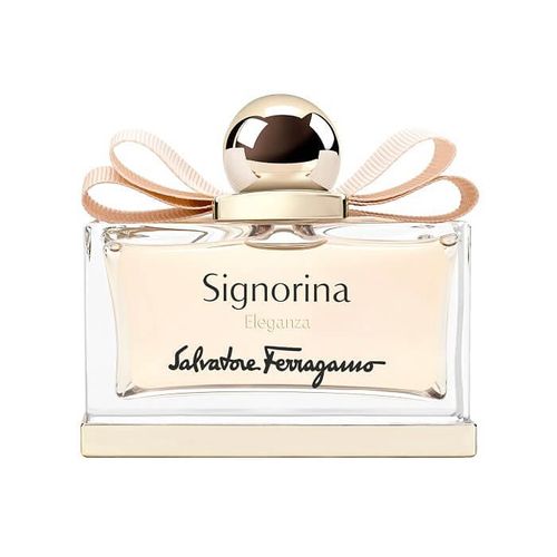 Ferragamo Signorina Eleganza...