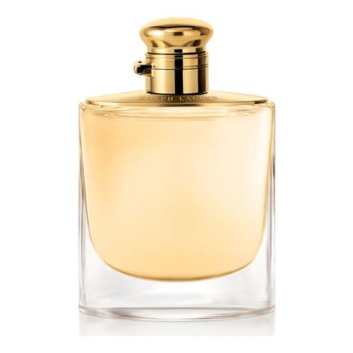 Ralph Lauren Woman Eau De...