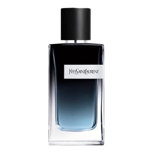 Yves Saint Laurent YSL Y Eau...