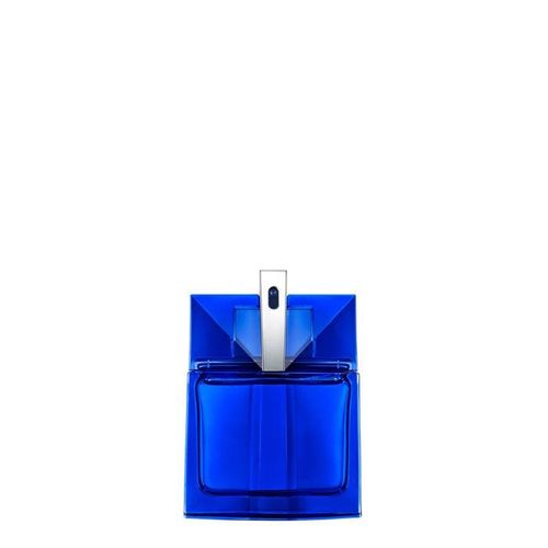 Mugler Alien Man Fusion Eau...