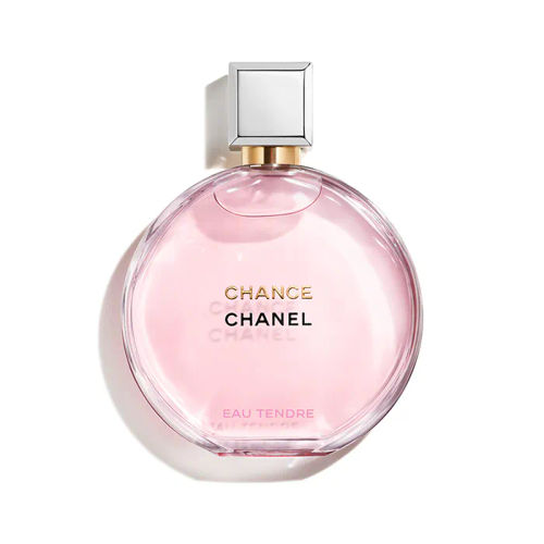 CHANEL CHANCE EAU TENDRE Eau...