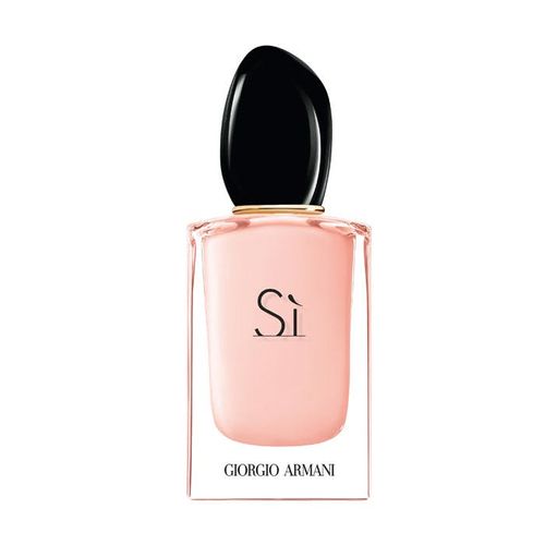 Armani Si Fiori Eau De Parfum...