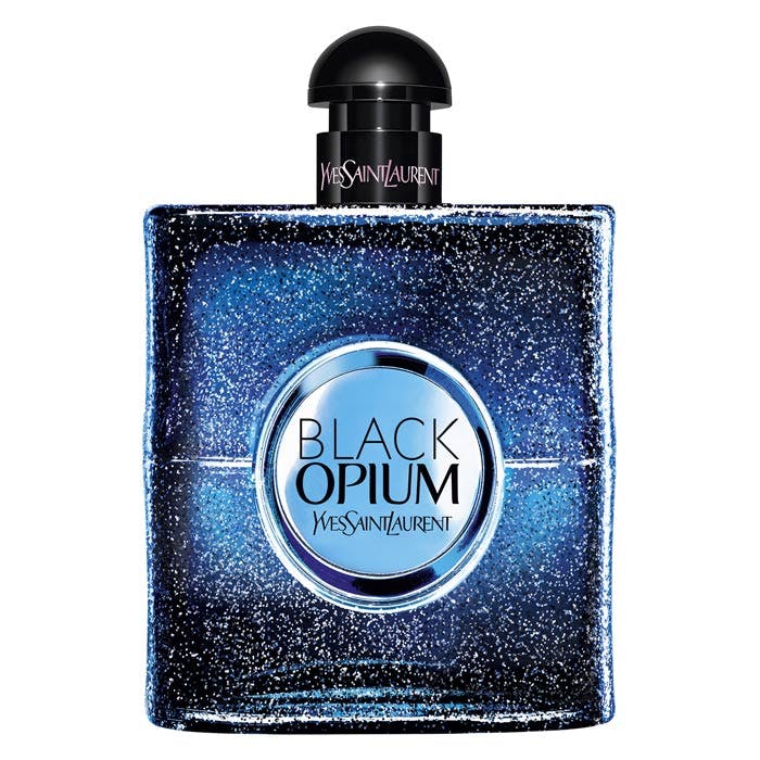 parfum black opium original
