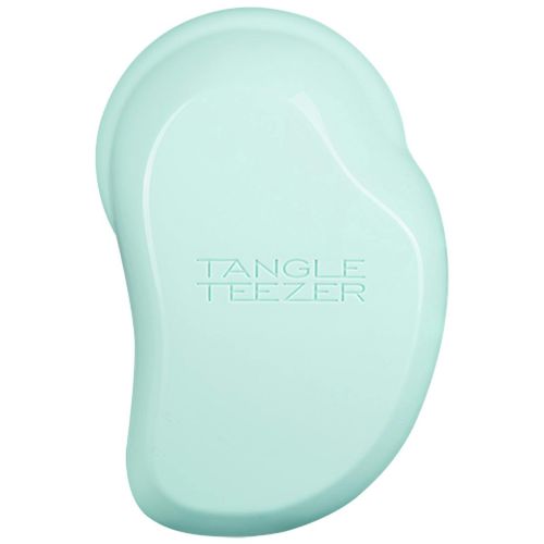 Tangle Teezer Tangle Teezer...