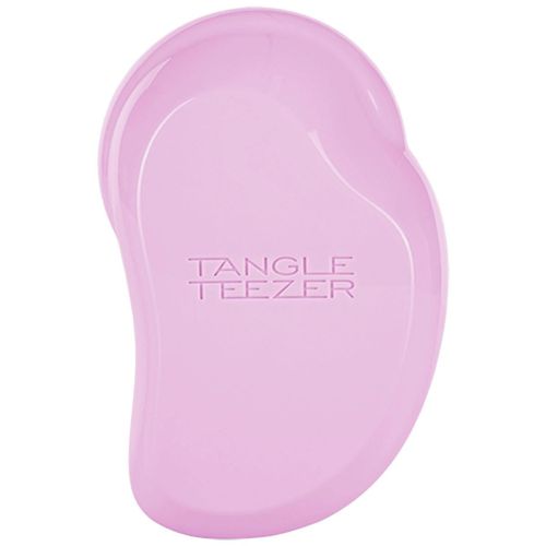 Tangle Teezer Tangle Teezer...