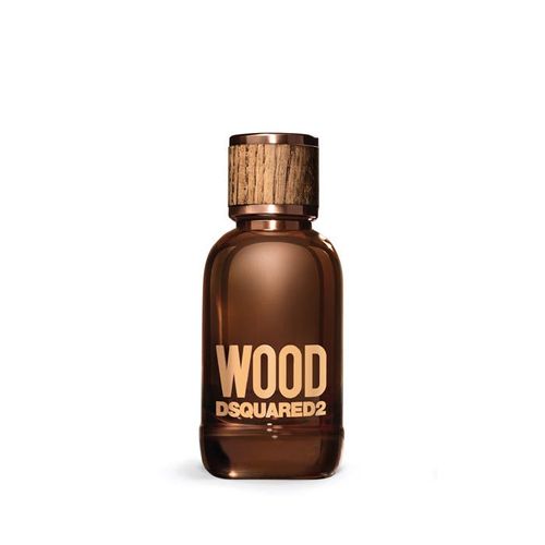 Dsquared2 WOOD POUR HOMME Eau...