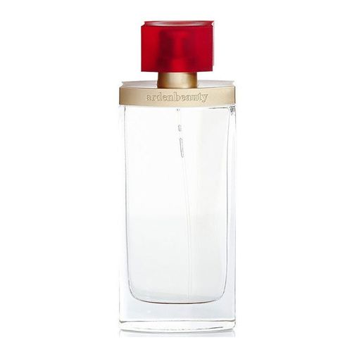 Elizabeth Arden Beauty Eau De...