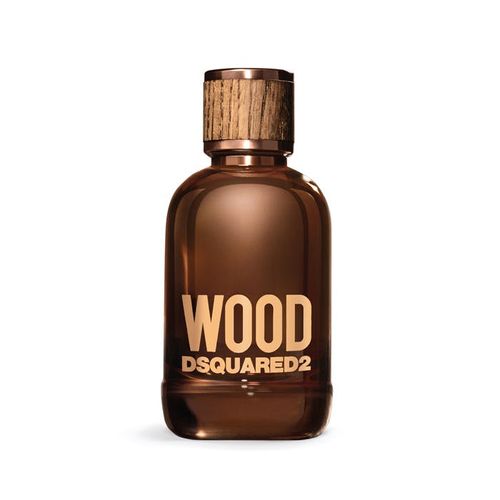 Dsquared2 WOOD POUR HOMME Eau...