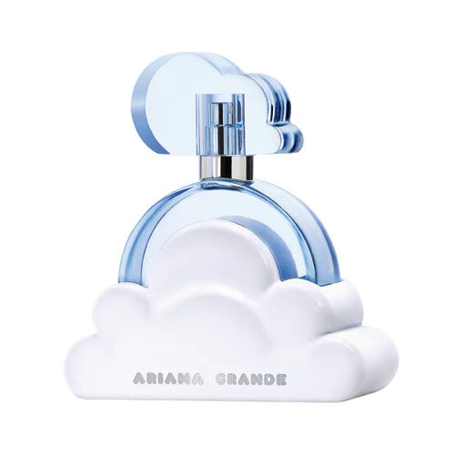 Ariana Grande Cloud Eau De...