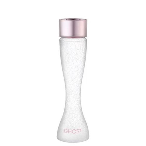 Ghost Purity Eau De Toilette...