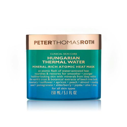 Peter Thomas Roth Peter...