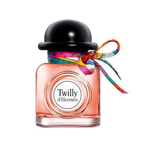 Hermes Twilly D'hermes Eau De...