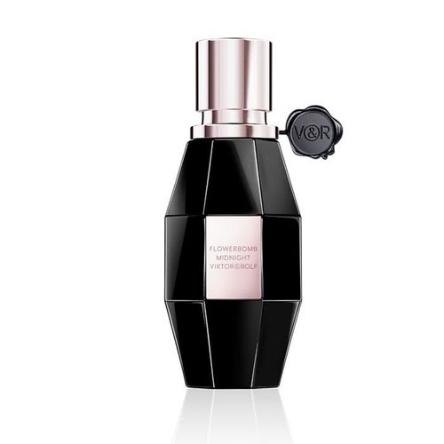 Viktor & Rolf Flowerbomb...