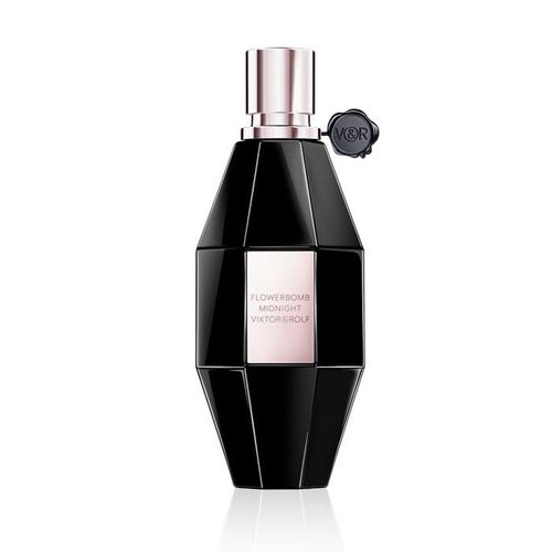 Viktor & Rolf Flowerbomb...