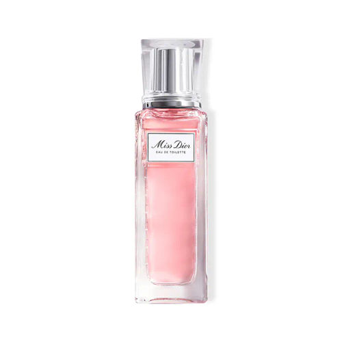 DIOR Miss Dior Eau De...