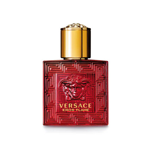 Versace Eros Flame Eau De...