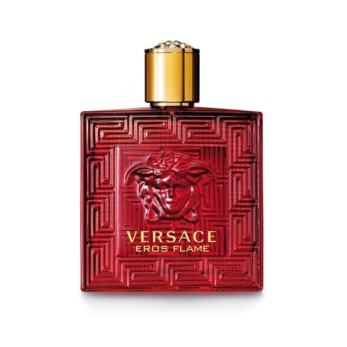 Versace Eros Flame Eau De...