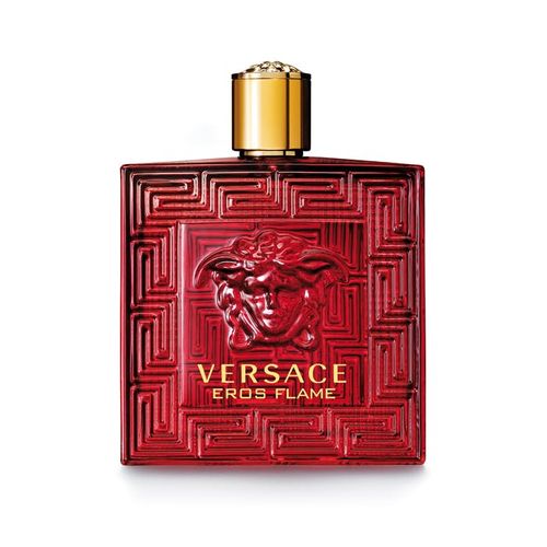 Versace Eros Flame Eau De...