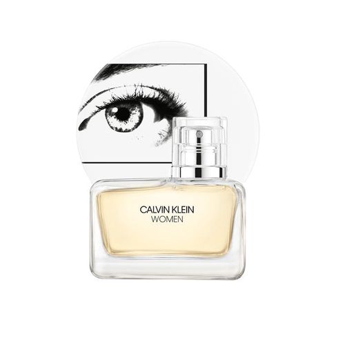 Calvin Klein Woman Eau De...