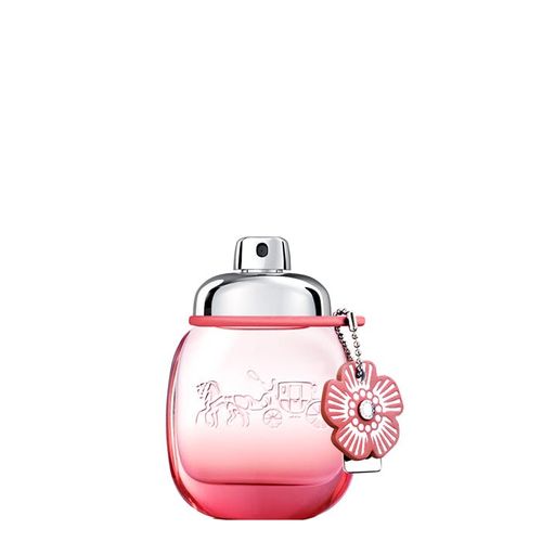 Coach ORIGINAL Eau De Parfum...