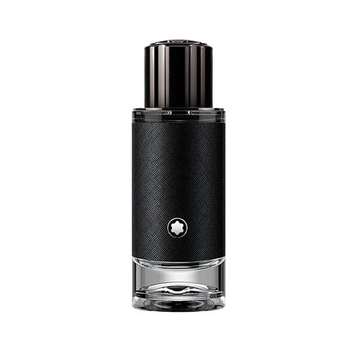 Montblanc Explorer Eau De...