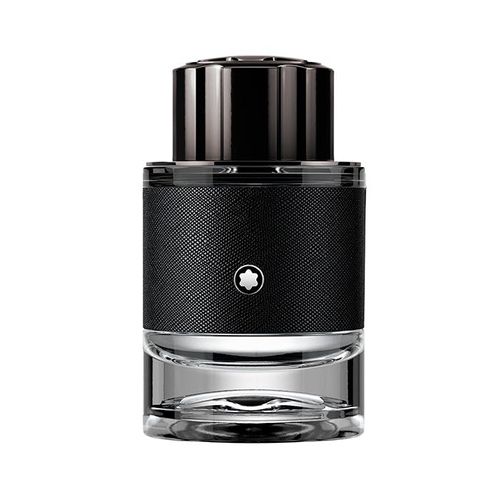 Montblanc Explorer Eau De...