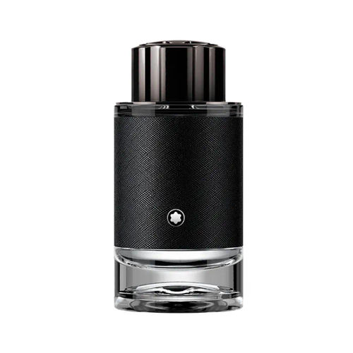 Montblanc Explorer Eau De...