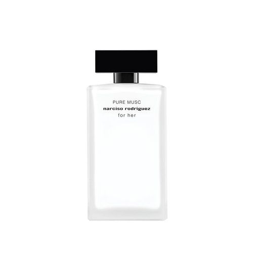 Narciso Rodriguez for her...