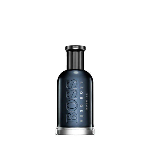 HUGO BOSS Boss Bottled...