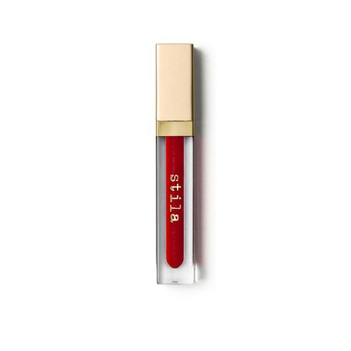 Stila Stila Stila - Beauty...