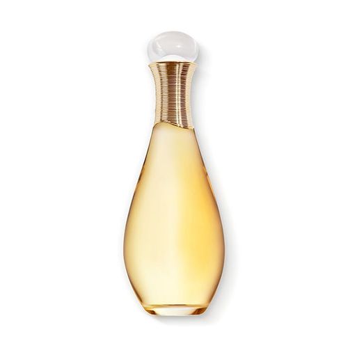 DIOR J'ADORE Body Oil 150ml