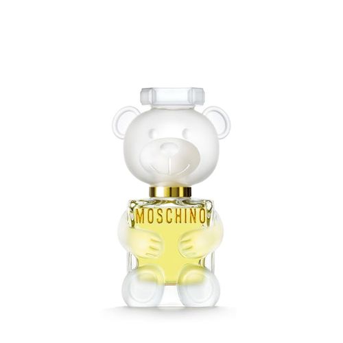 Moschino Toy 2 Eau De Parfum...