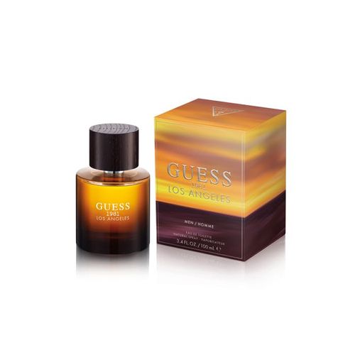 Guess 1981 Los Angeles Eau De...