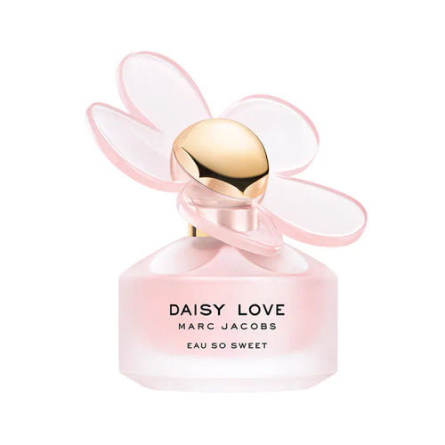 Marc Jacobs Daisy Love Eau So...