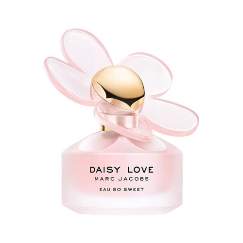 Marc Jacobs Daisy Love Eau So...