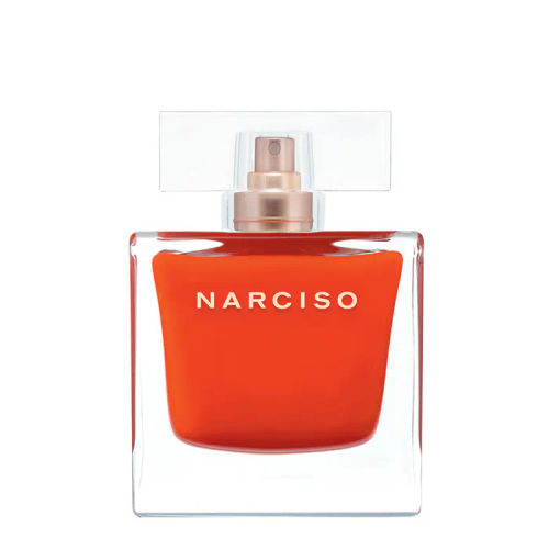 Narciso Rodriguez NARCISO...