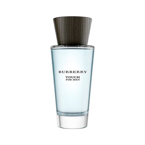 Burberry Touch For Men Eau De...