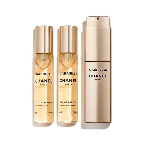 CHANEL GABRIELLE CHANEL Eau...